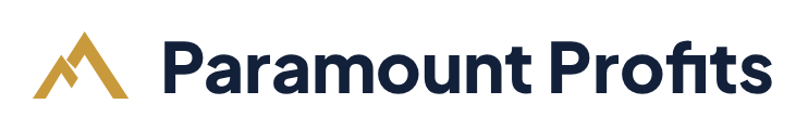 Paramount Profits